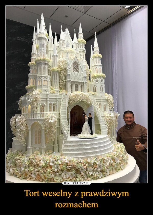 592ad839-1fc6-4286-8103-ca8ca81ec625