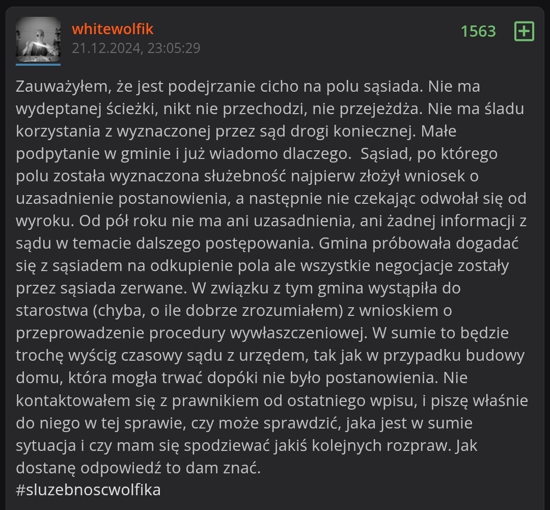 b1cbc1be-b996-4f41-a583-dc2f9a716953