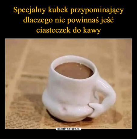 ad614f8e-ea7c-4441-8b05-82a0d51f4a76