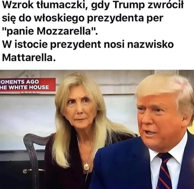 f1073db8-6c94-434a-baba-465498f36b30