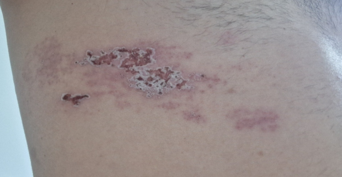 3754c410-f870-4bc2-b4d4-0d85dc9d2394