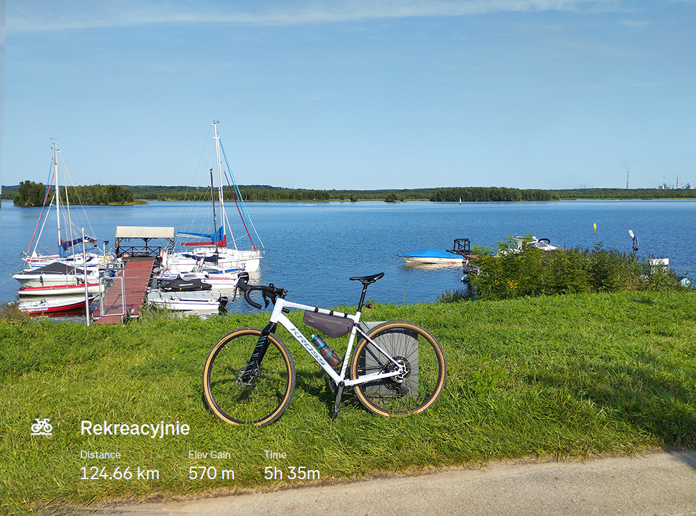 7532d9a4-1b40-416e-b6f2-094308bf87d7