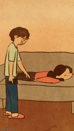 b571c2d3-69fe-4e10-a65d-29685461b901