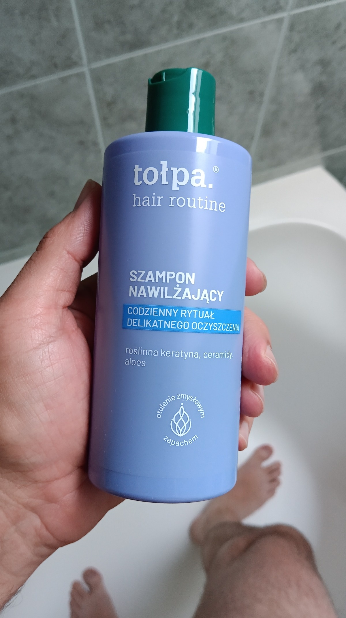 185608a4-b056-4f4e-a2c9-e21944cddb4c