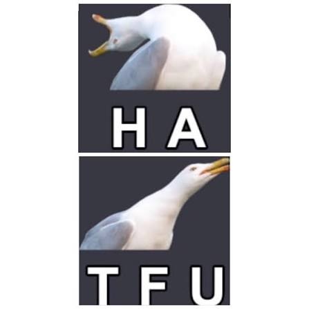 6f864eeb-822b-4b4d-bd1c-d78763901702