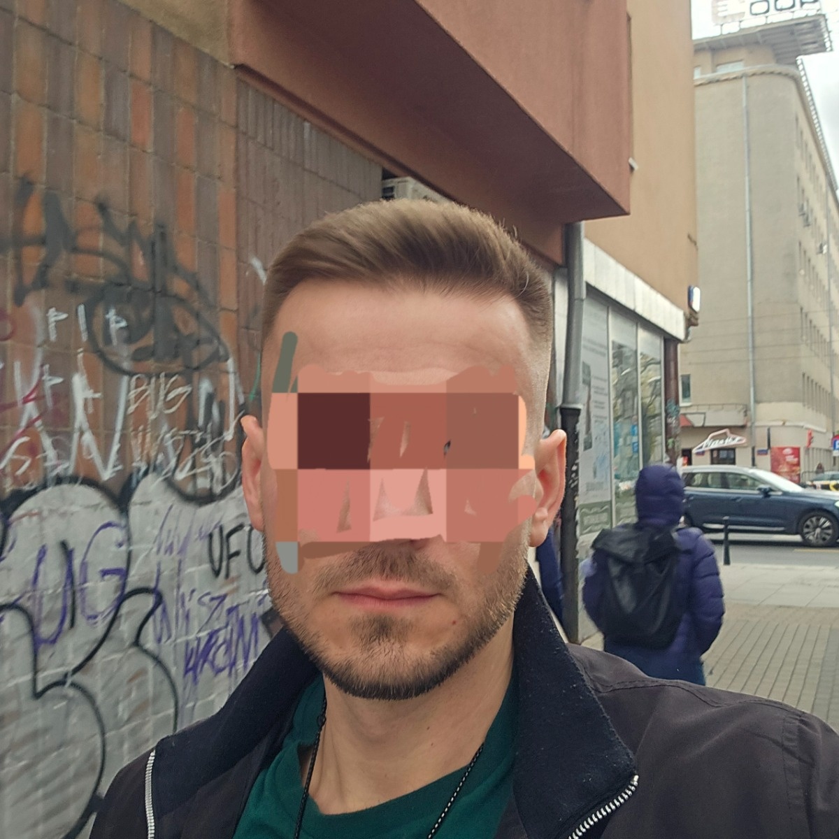 533853ca-a116-47bf-b59e-bf4fa54c8642