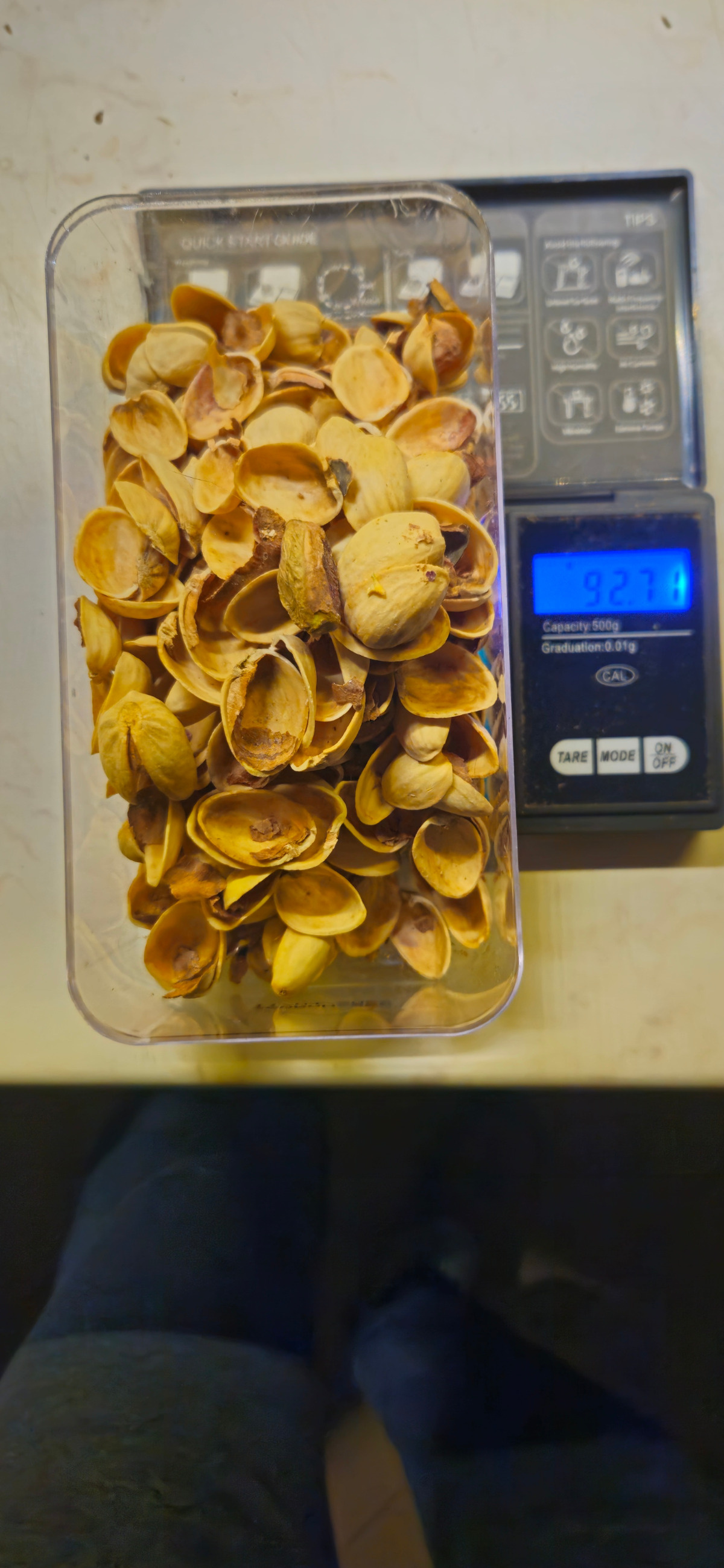 a2506a01-4edf-4b92-86cc-80868d16c3a6