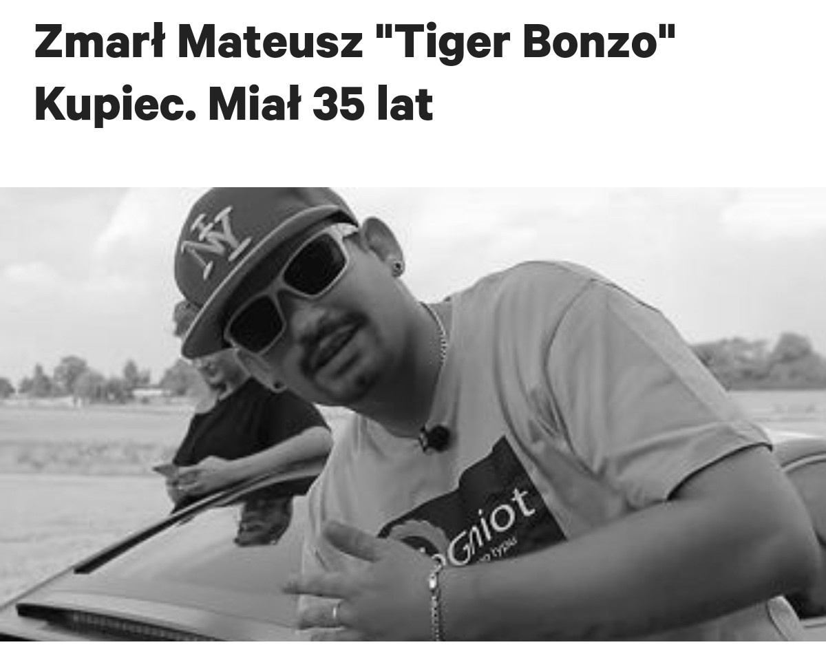 37dc63e6-5f0d-4cba-a612-3cf86c2a5ddf