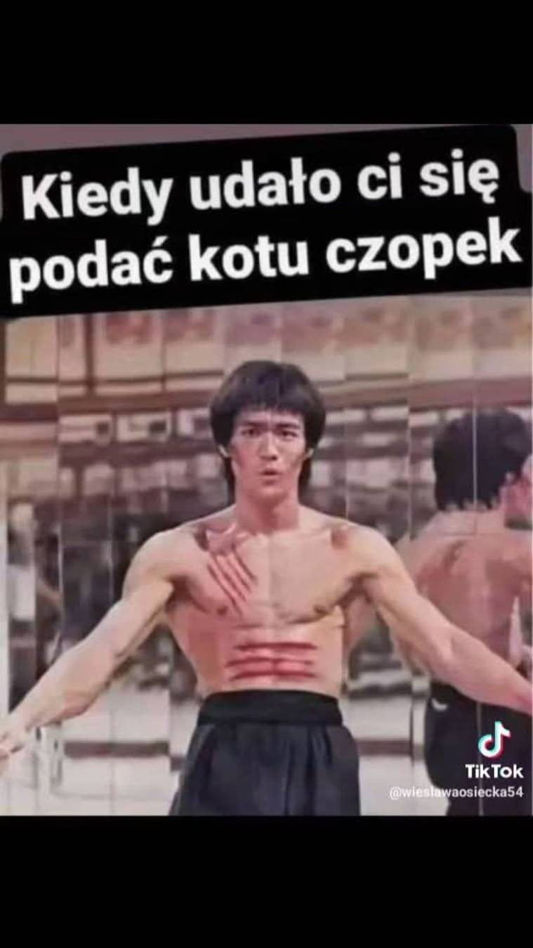 527682bd-5b31-43c7-bbbf-2e3a417c5faf