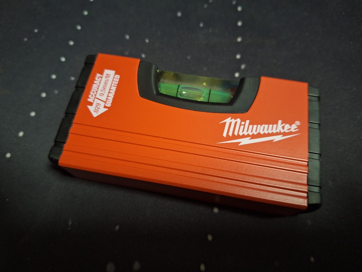 caa30785-da61-4358-913b-0ff59e3e749e