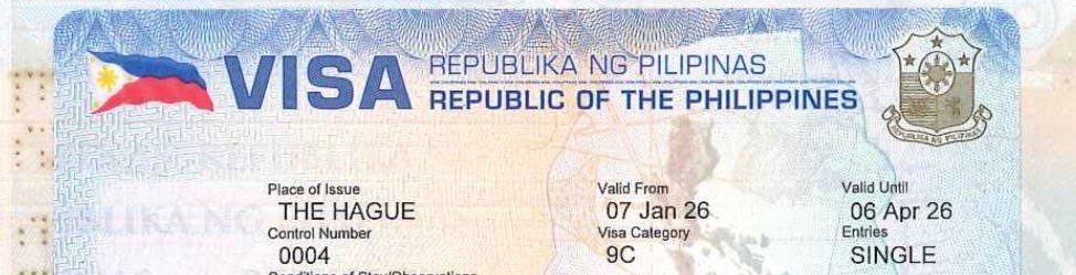 8ed36816-b8dd-4519-b22b-5ceae2638aa7