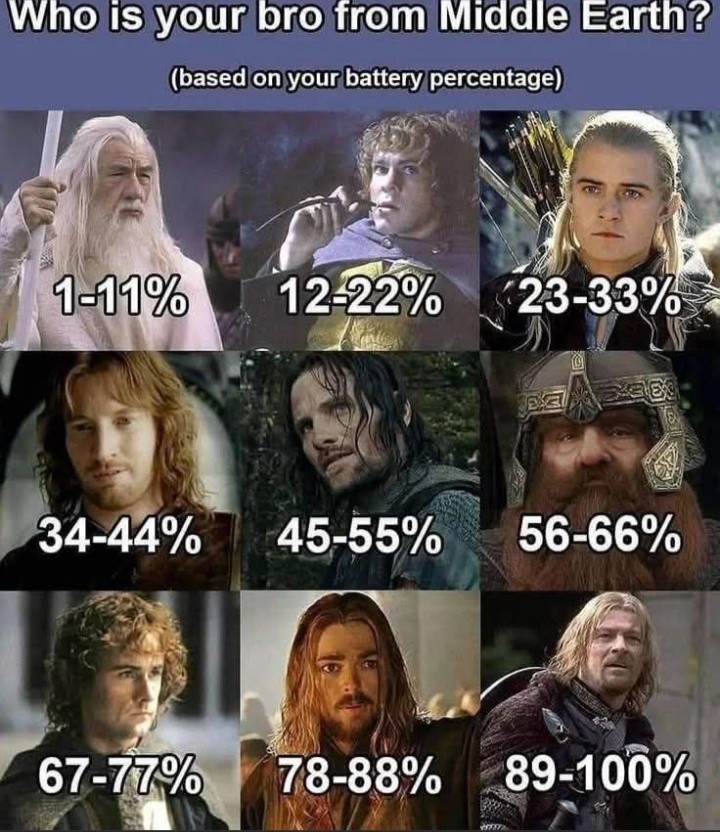 0ae26817-341f-4bb8-a076-7740ba78437d