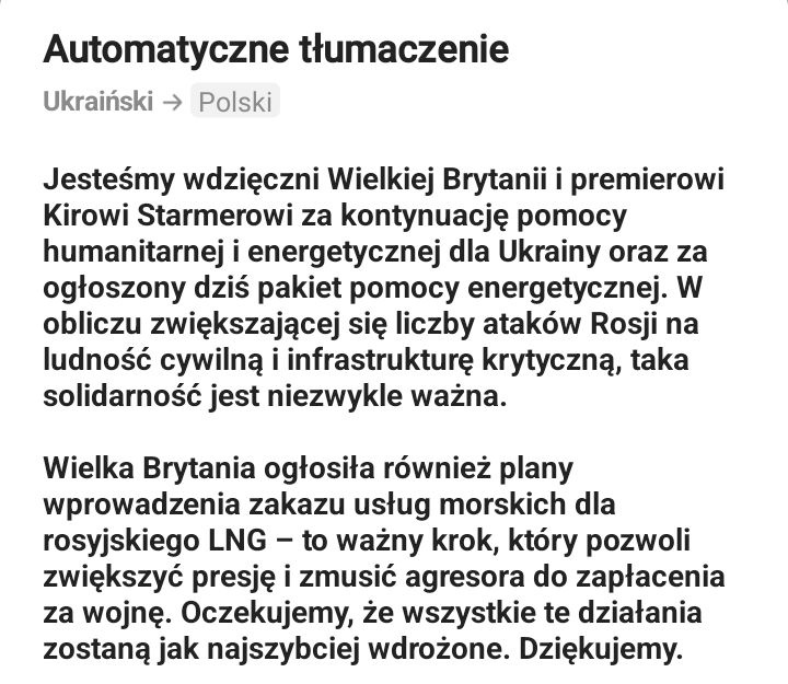 90e9b6fd-3ca6-4bce-96e1-b9f757f10852