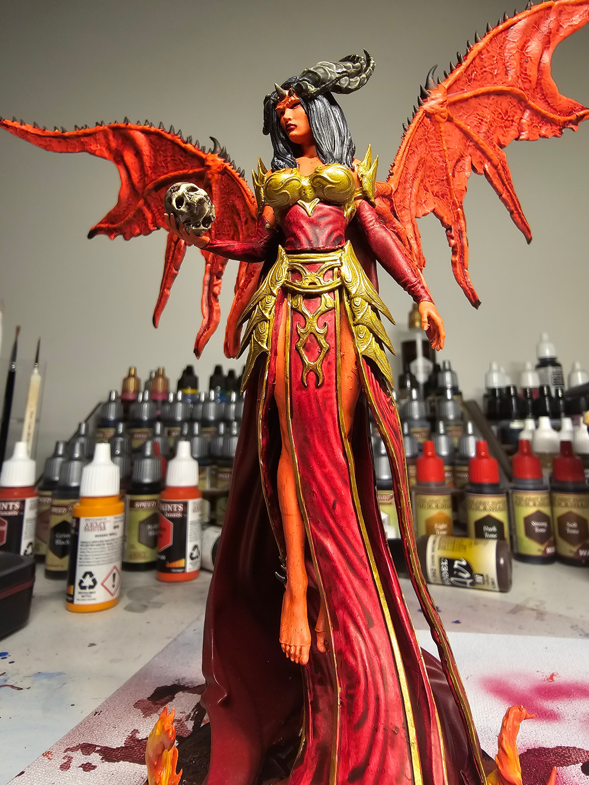 09e044fe-beaa-40d8-9b0f-78cfef0c2313