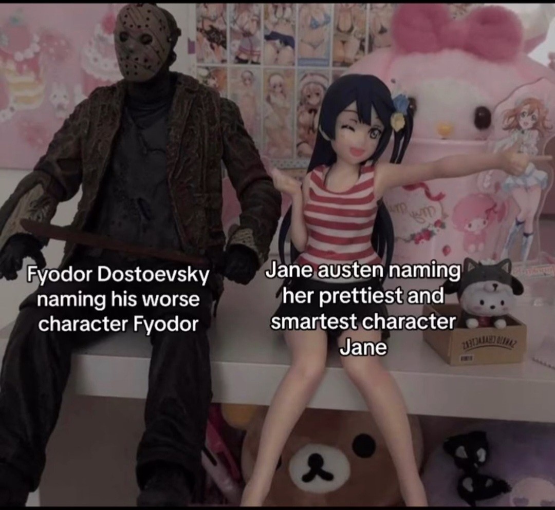 baa2ee0e-534b-4dd3-95e6-82f15e589556