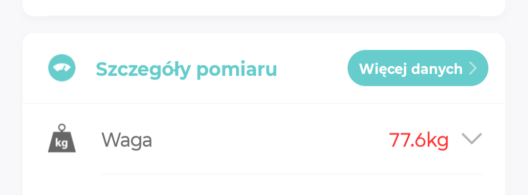 47755463-0931-4ef3-b296-ff9ea077b8c9