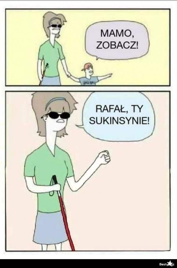 448dd867-15c0-48fe-9fe4-335ab04ab8c2