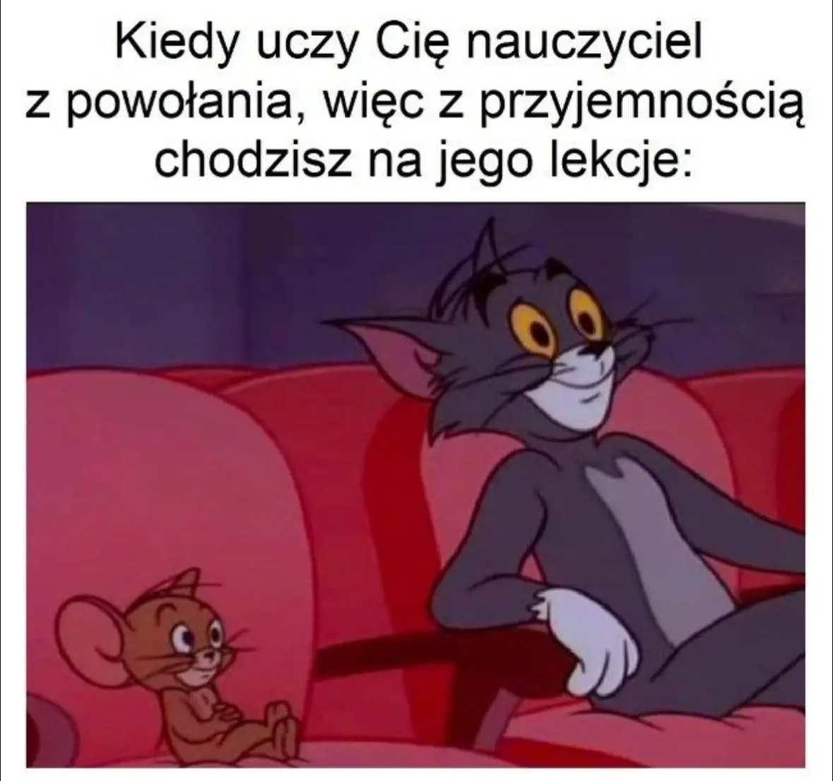 7746a608-9e0d-4bfc-8499-130ae7198dbf