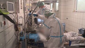 Koronawirus w Polsce dzisiaj. Nowe przypadki zakażeń. Wiceminister podał dane