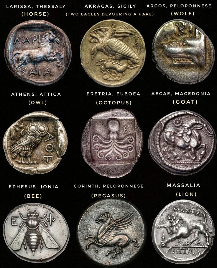 1c95db4e-ec32-44ec-a0a6-90939e81586b