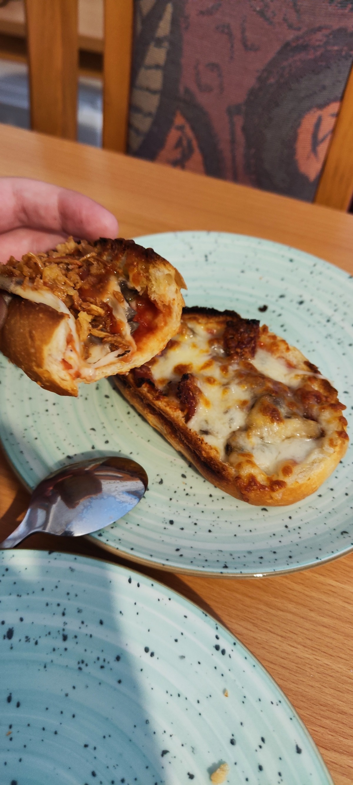 25ad7c25-ccee-4c3e-b0ae-06464e8dfdad