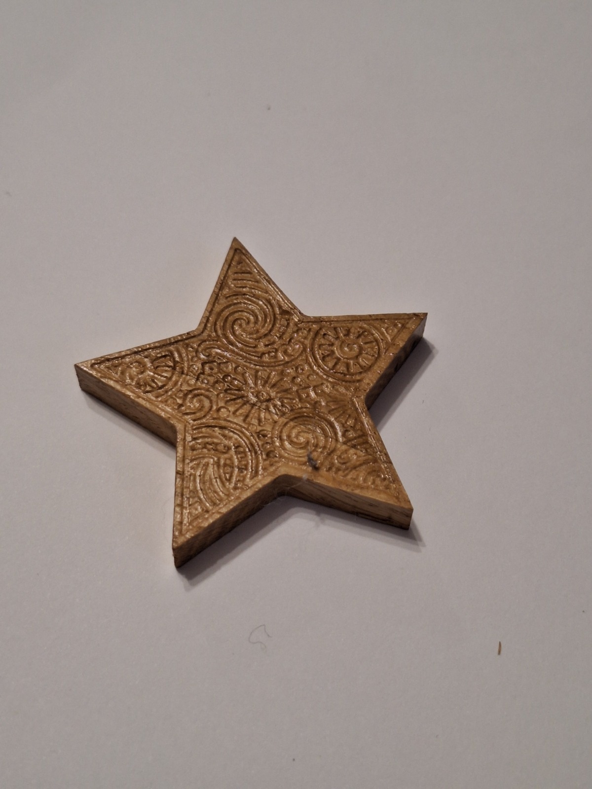 afb93f14-c054-4c3b-aba7-1383b1973a32