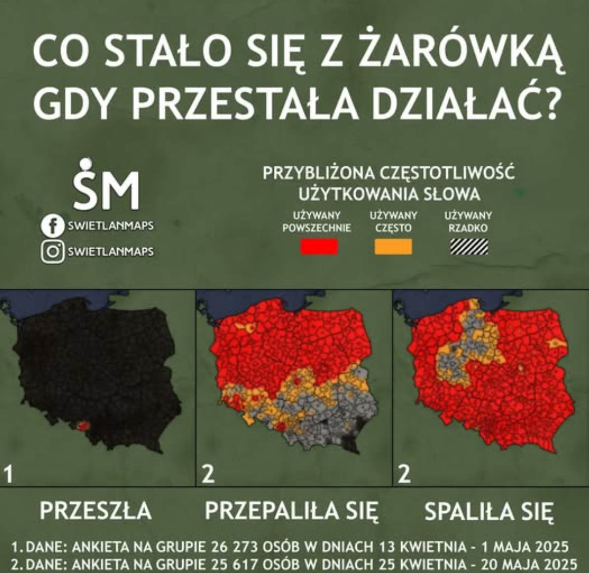 3dd368fe-5b03-4b02-87cd-50fc8c134dbe