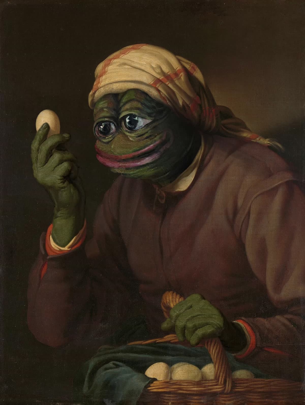 d6ec628e-c258-4428-8c7f-4a5a41391428