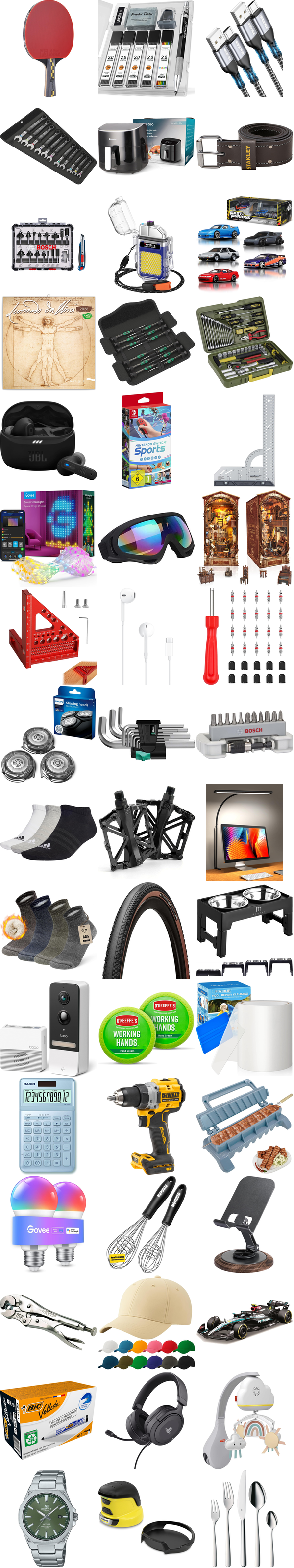 9b9abe1c-9e10-450c-addd-c03da9dd48b1