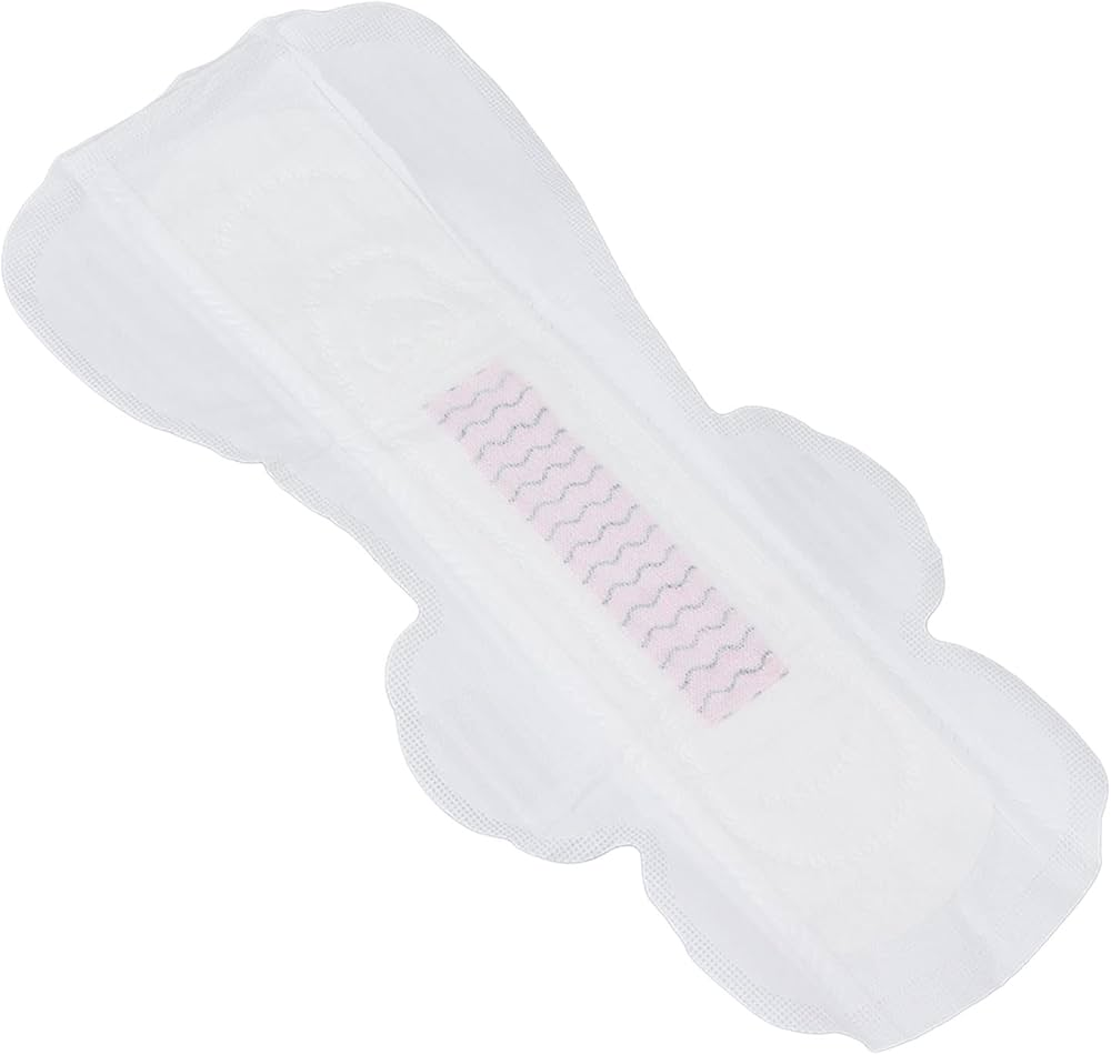 f046a820-b637-453b-8126-19f08d4e262b