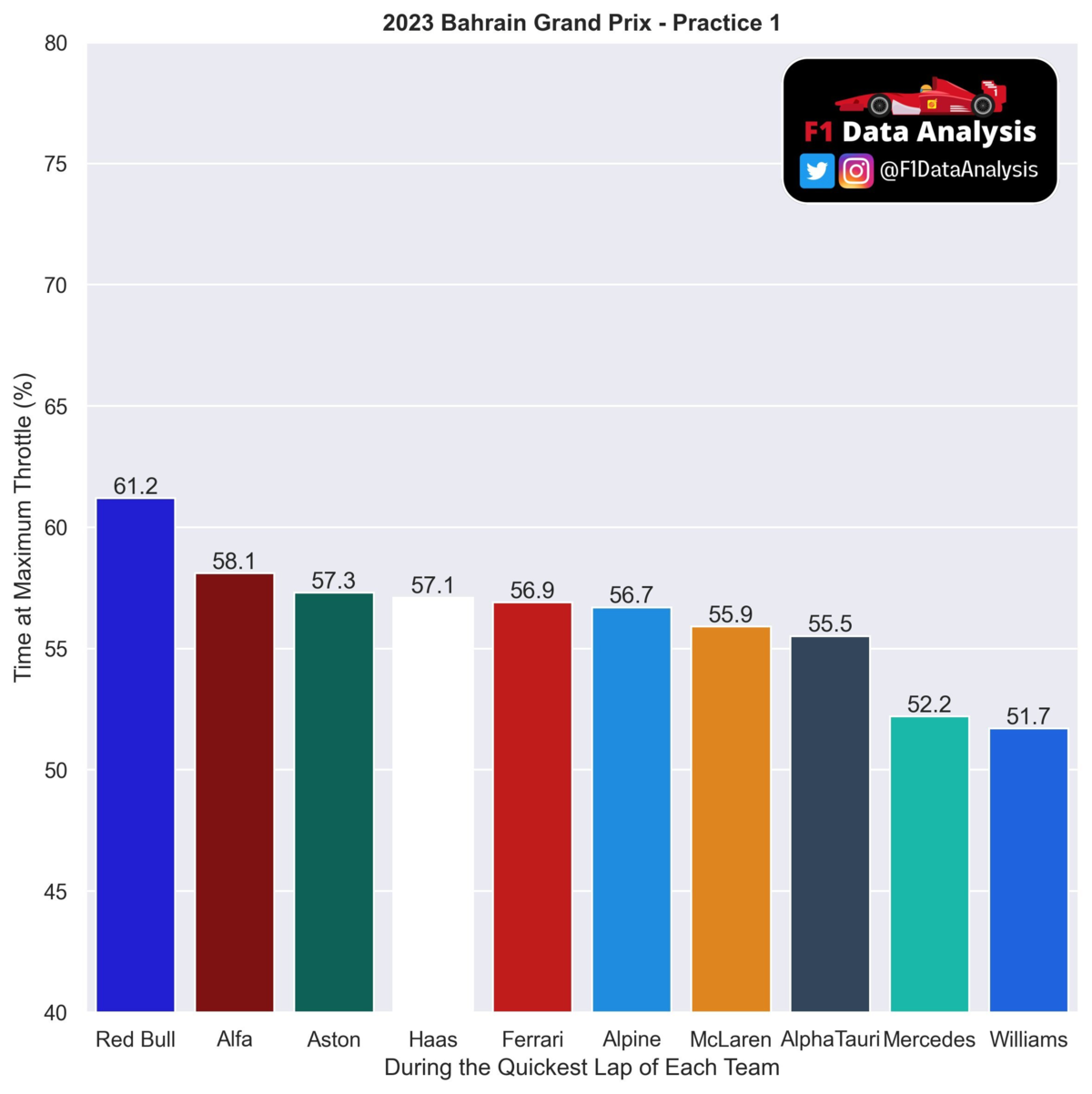 d6ce4ba2-d260-423f-8eb7-b1f912319f2c