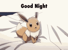 54c766b1-1826-4496-b180-cd049ec46edc