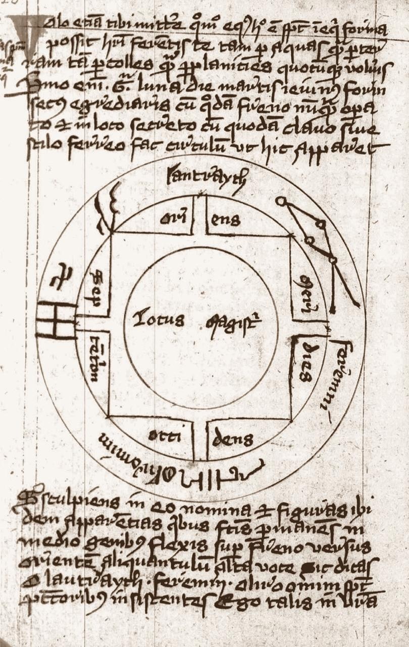 b82b041c-6bff-4bbc-afa8-2ae30218dafb