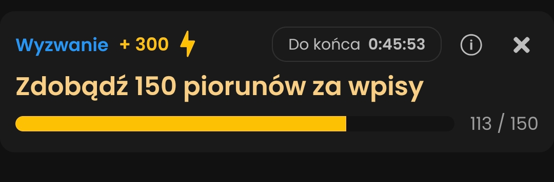 a3db72d7-dc90-40f6-b426-458a5e1afd2a