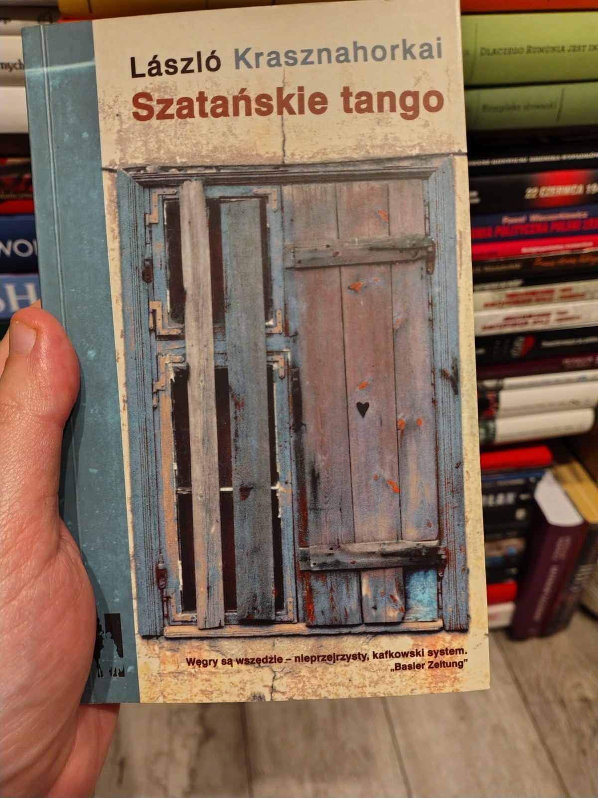 b1278a67-3c45-4654-9a57-1d2d8c743f42