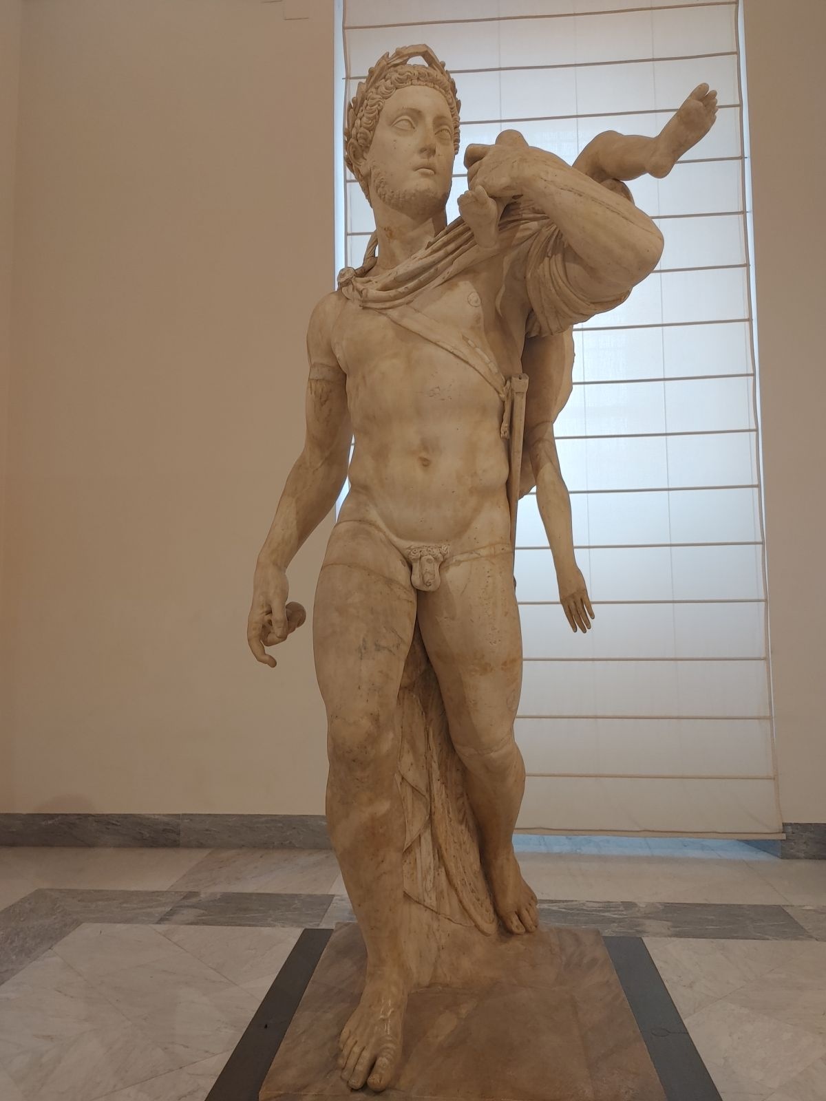 1751fb89-84f1-46c7-b6c1-0c922ec698ed