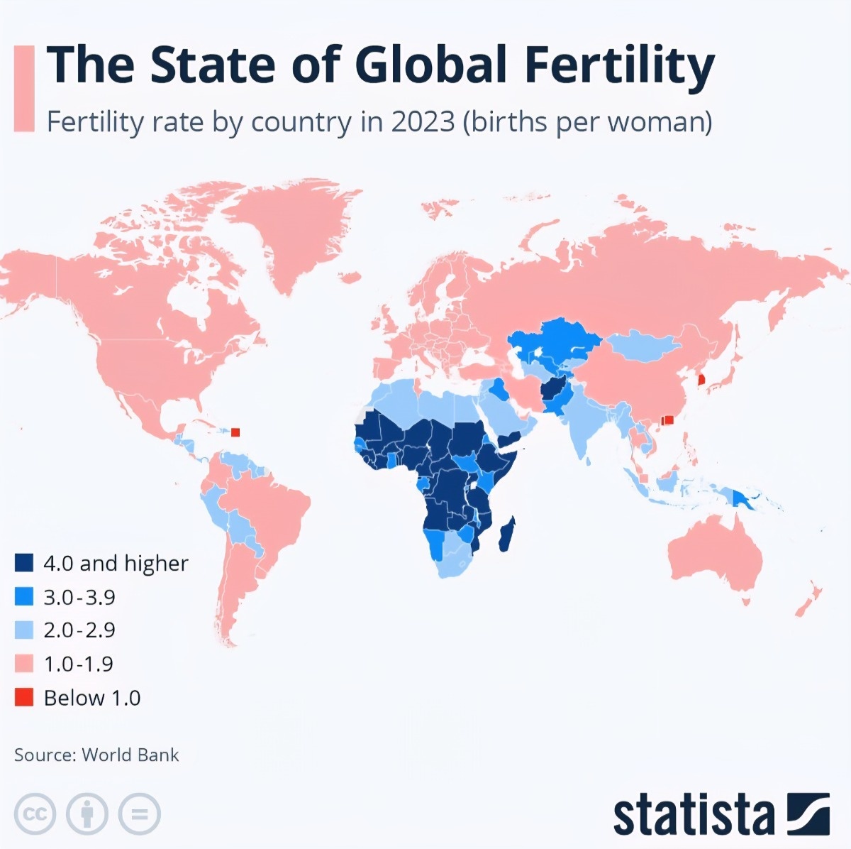 dcd26fc6-52ec-46d9-b3b5-4271e7dc8a9f