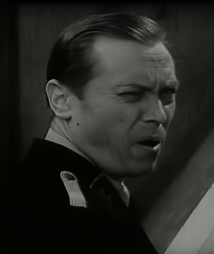 3fc3d8d2-cb16-4241-a6de-ca0c2280a52a