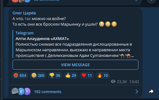 bf68c523-2183-4220-8806-459e937eede1