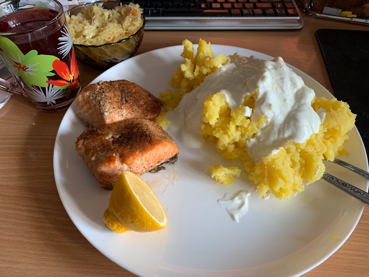 5cbae7bc-7226-4430-9e63-0dc1fc7f93ab