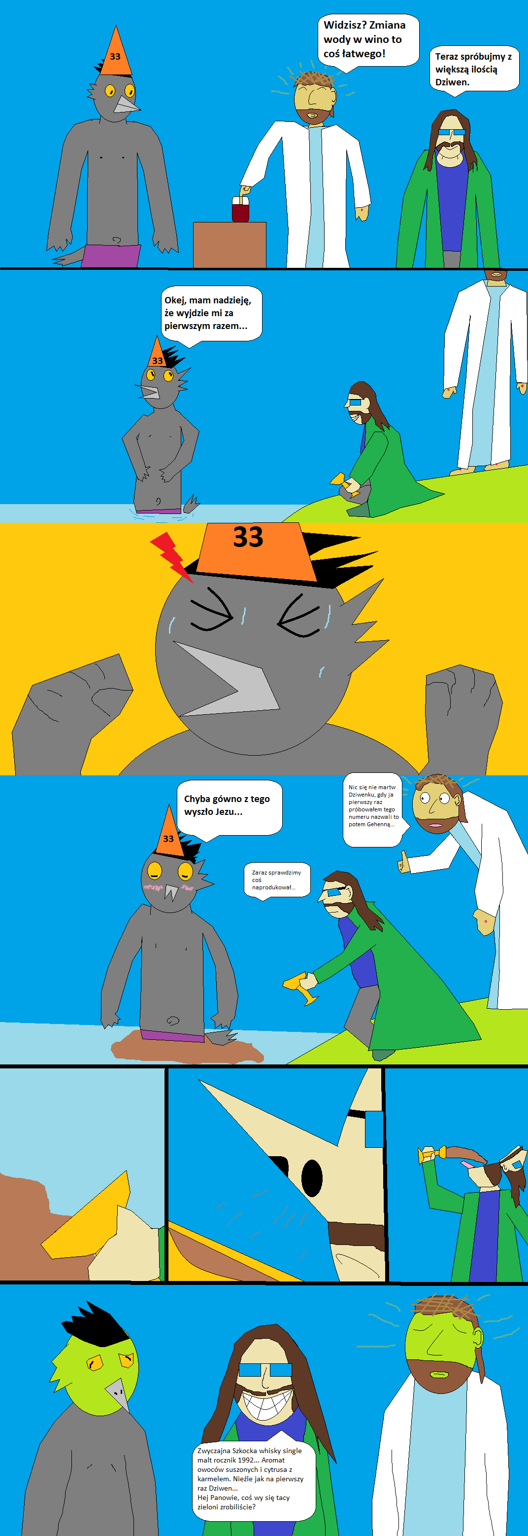 c74cb9f2-feaa-42f6-9855-cc2a4e75d577