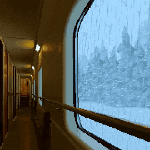 17cf645a-b6d9-449d-89cf-f6f187940c43