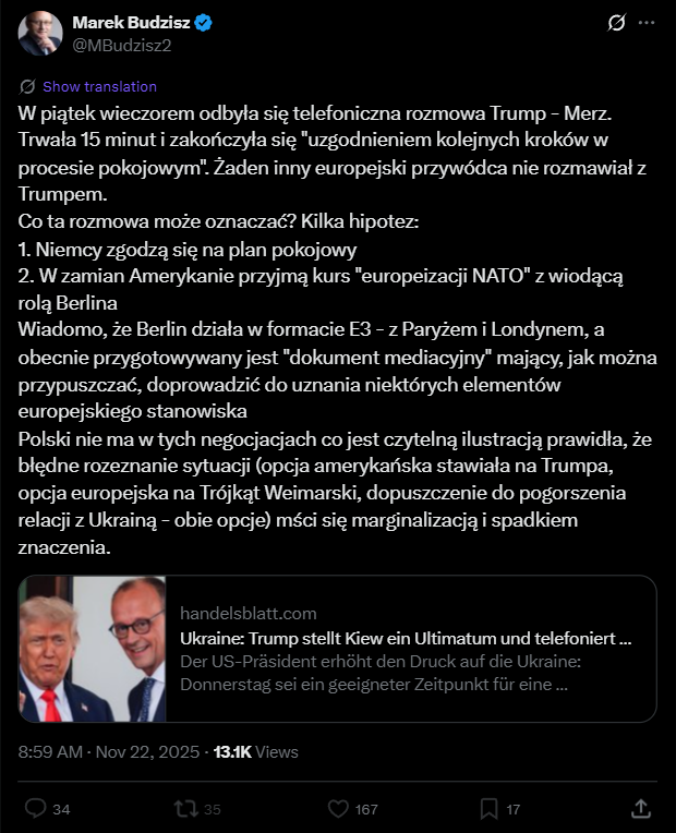 d040ff54-3219-4afe-94df-65f8970a9d07