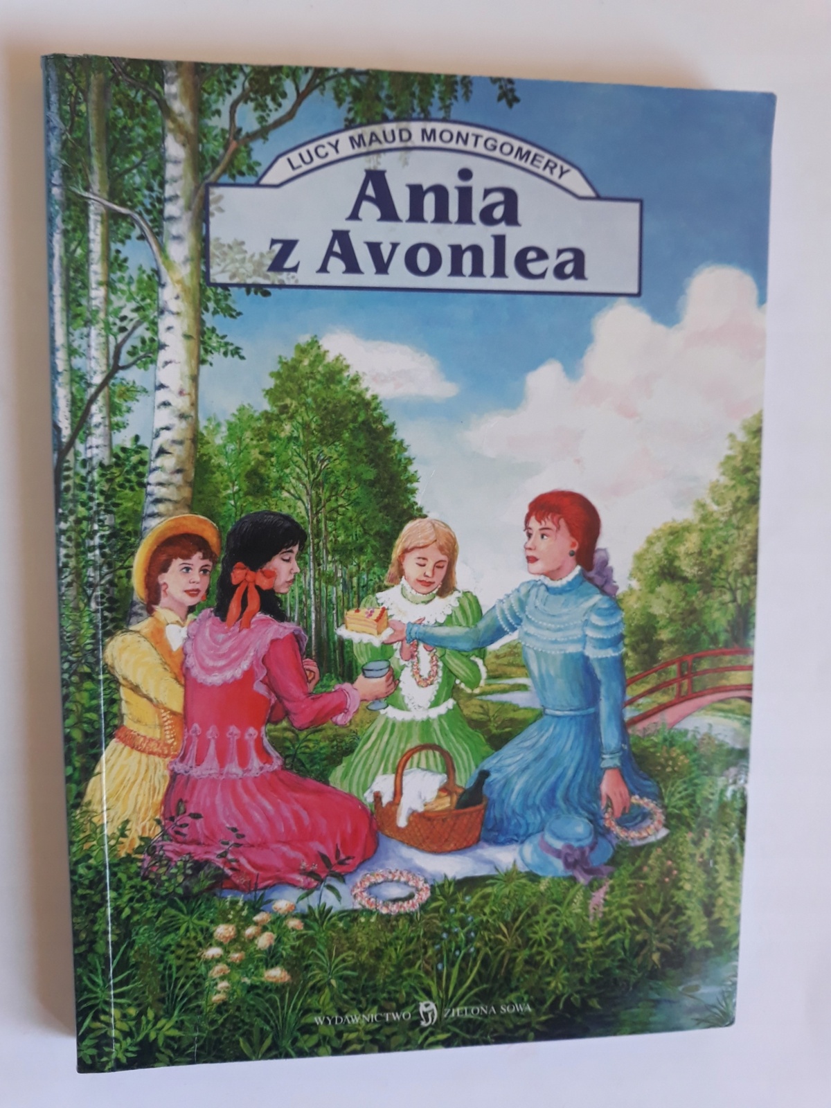 7dd41f8a-230c-4ed1-af53-5e01669ff422