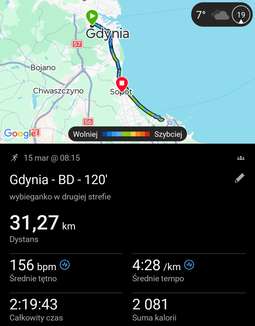 9e479089-45e2-4719-93c3-13a1d3222bca