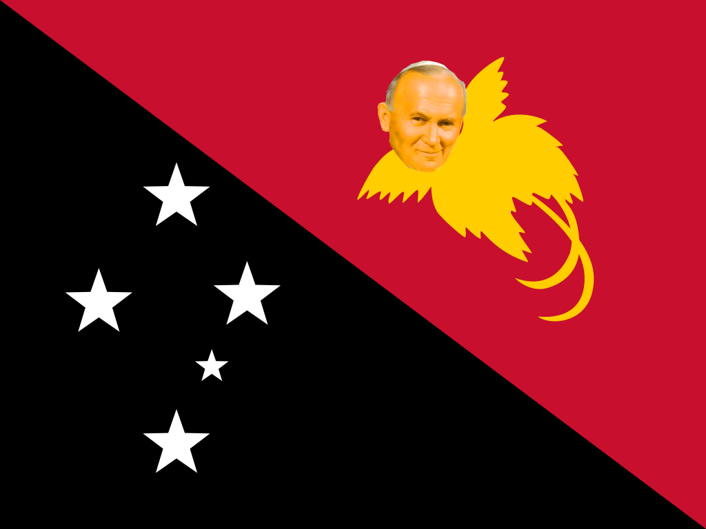 101b4e53-a226-4e0c-a2fc-3aadbe922bbe