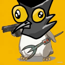 664340fe-5e07-4b56-a2ce-13d7ed5e7f4c