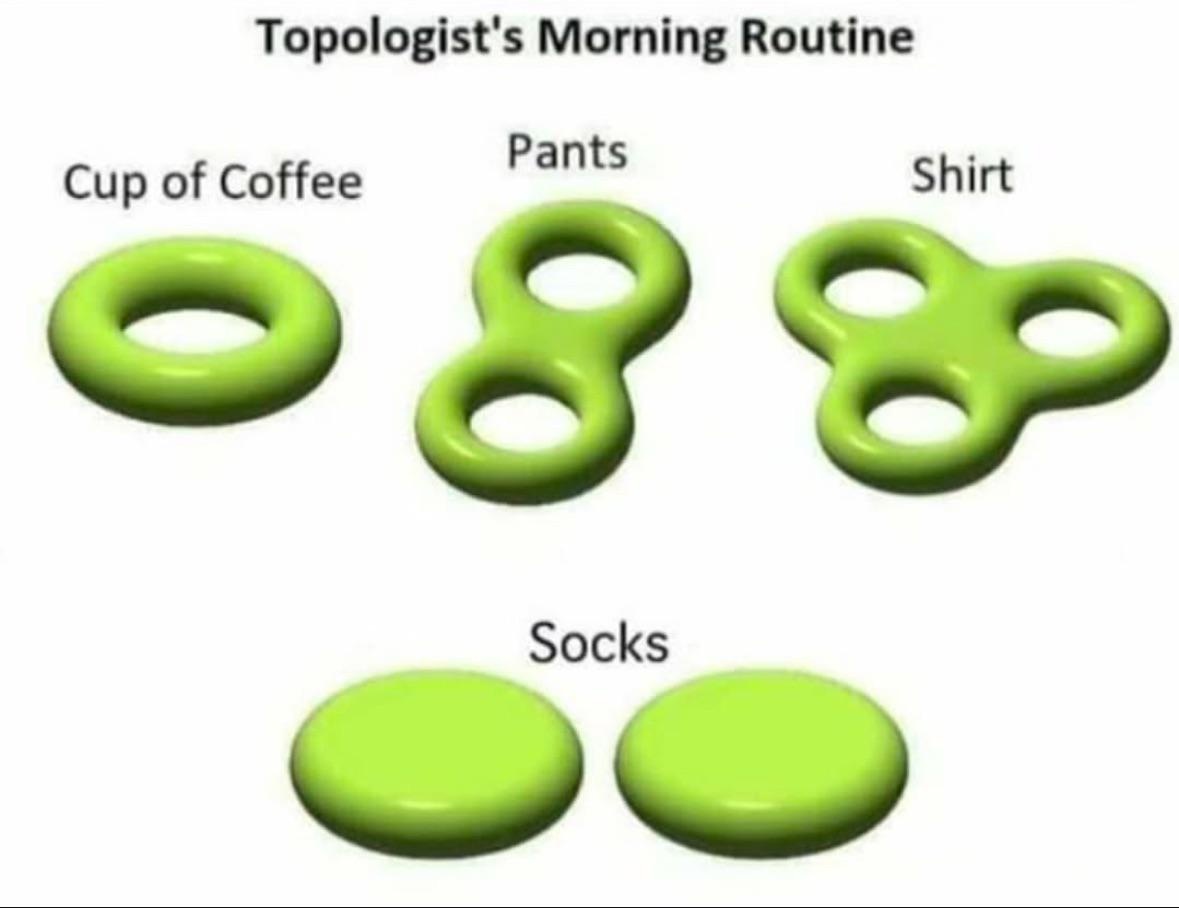 99583313-ca14-4a33-b1d5-c4070fc5df05