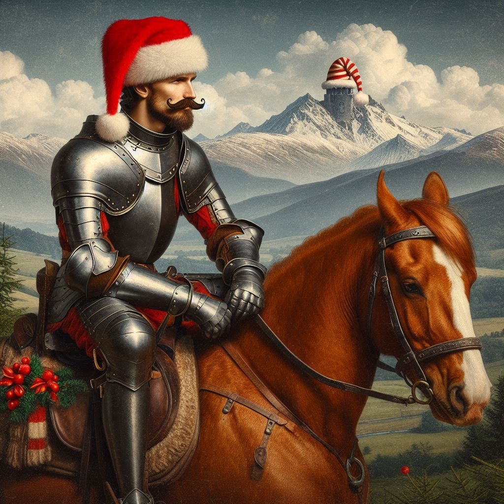 7251792b-a915-4a10-8359-6d6b4cce24fd