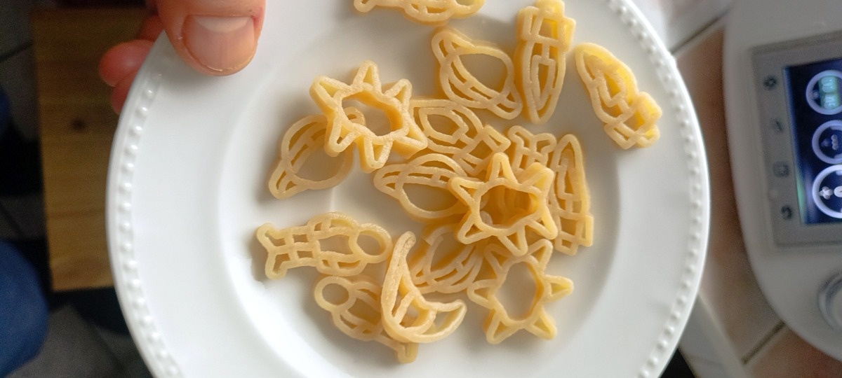 7b1fbb0c-4be5-4fff-a721-4a6cb6b093cc